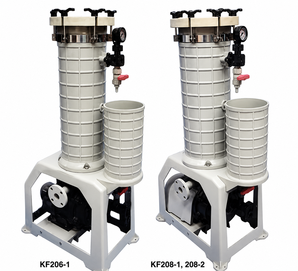 KF-206(1)